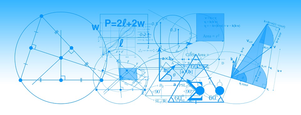 quadratic formula calculator
